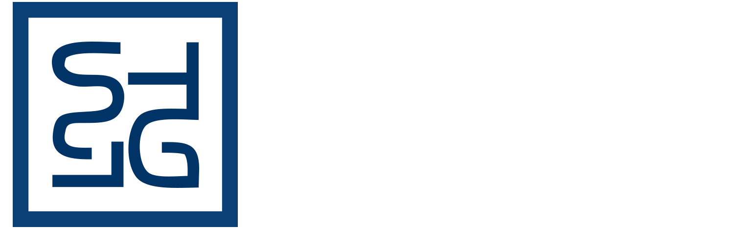 湖北勝華譽(yù)廣工程咨詢(xún)有限公司